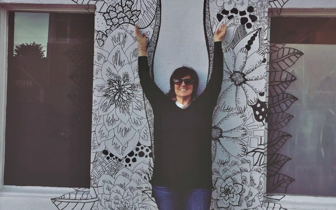 Sponsor Spotlight: Bill & Melinda Gates Foundation Discovery Center