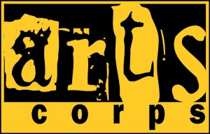 Artscorps-logo