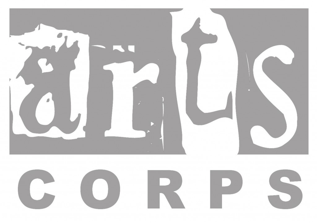 ArtsCorps_logo_grey_LRG