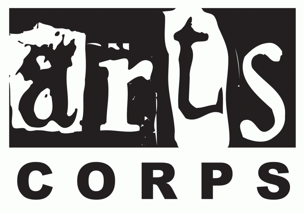 ArtsCorps_logo_white_LRG copy