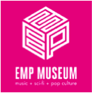 empmuseumlogo