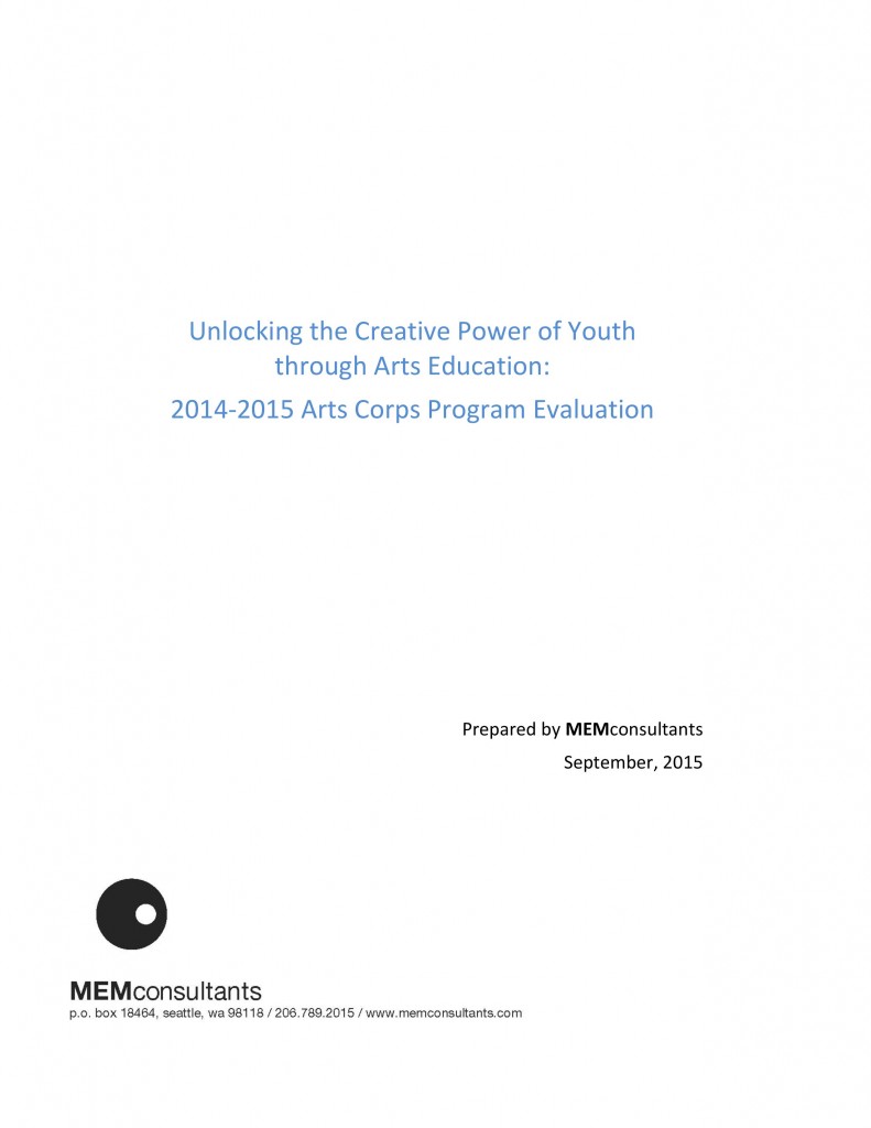 arts-corps-2014-15-report-executive-summary-copy-page-001-791x1024
