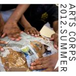 artscorps_communitycommunique-150x150