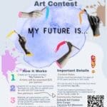 The Office of Juvenile Justice - Youth and Adult Art Contest