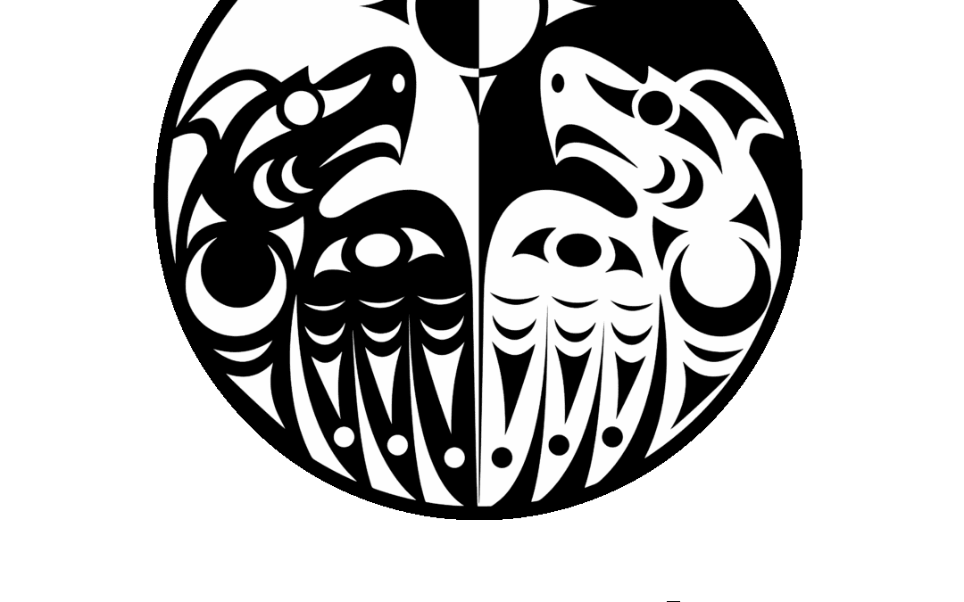 Community Spotlights: Daybreak Star Radio Network, Red Eagle Soaring,  yəhaw̓ Indigenous Creatives Collective