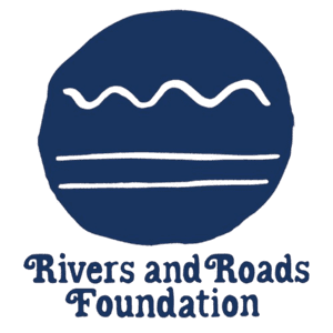 Rivers and Road Foundation