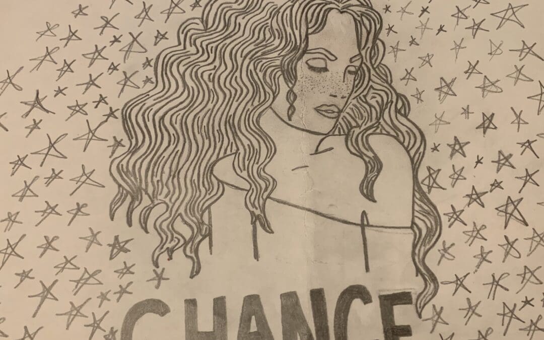 Q&A: The Importance of Arts Education in Schools