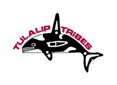 Tulalip Tribes