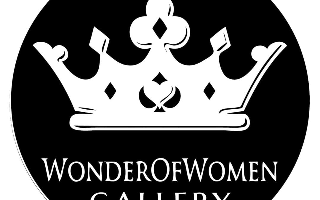 Community Spotlight: WOW Gallery